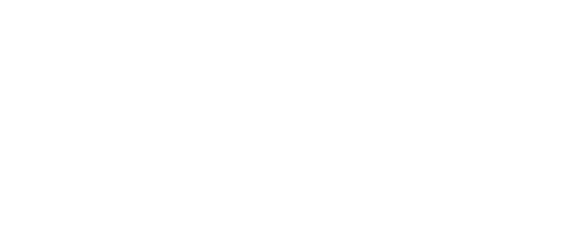 在法国南部地区解除哔哩哔哩版权限制 - 海龟VPN